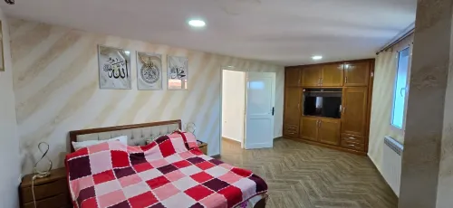 Vente Appartement F2 Béjaïa Bejaia