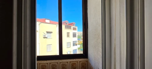 Vente Appartement Duplex F5 Béjaïa Bejaia