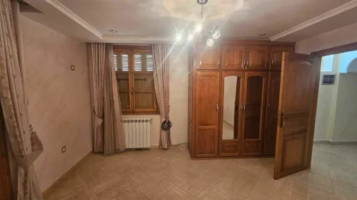 Vente Villa Béjaïa Bejaia