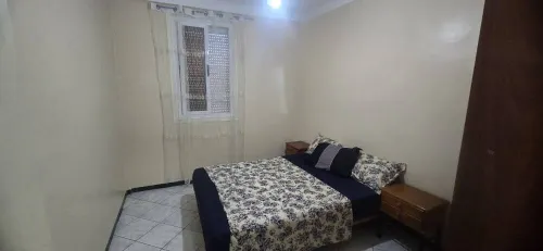 Location Appartement F2 Béjaïa Bejaia