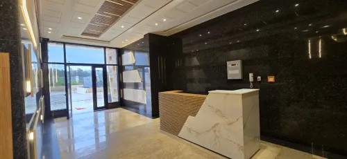 Location Appartement F4 Alger Cheraga