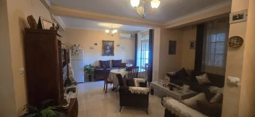 Vente Appartement F2 Béjaïa Bejaia