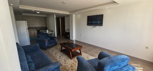 Location Appartement F3 Béjaïa Bejaia