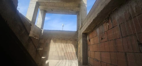 Vente Villa Béjaïa El kseur