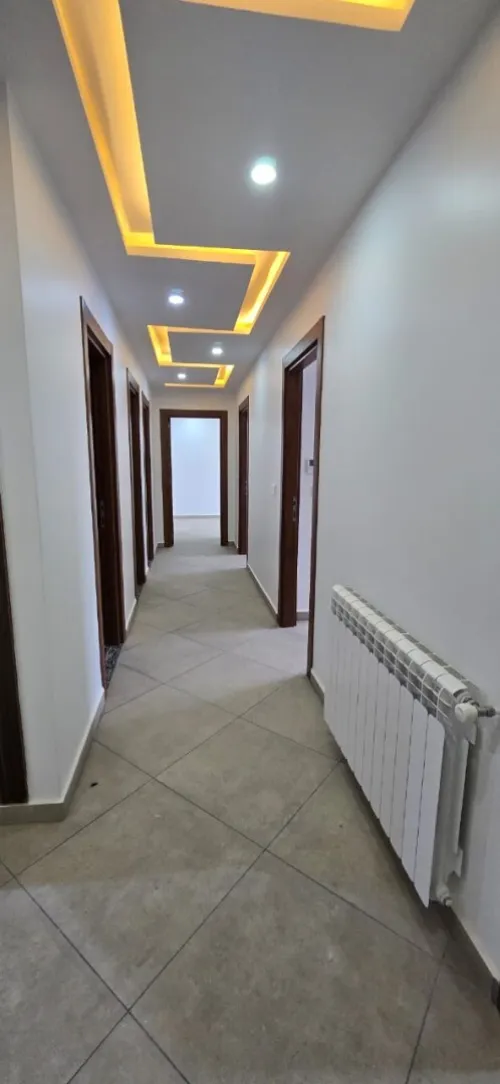 Location Appartement F4 Alger Cheraga