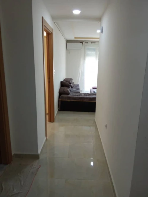 Vente Appartement F2 Béjaïa Bejaia