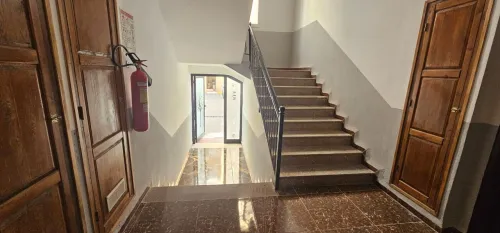 Location Appartement F3 Béjaïa Bejaia