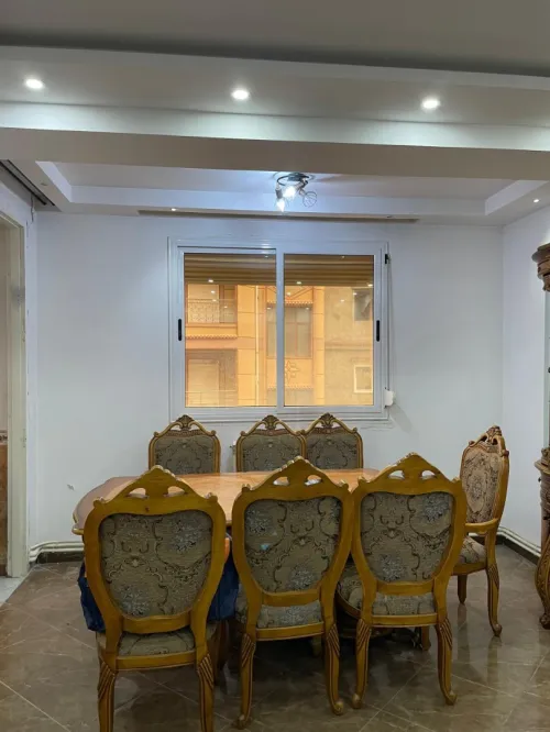 Vente Appartement F4 Béjaïa Kherrata