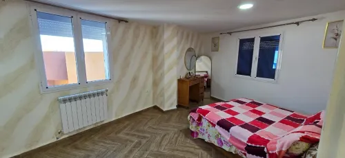 Vente Appartement F2 Béjaïa Bejaia