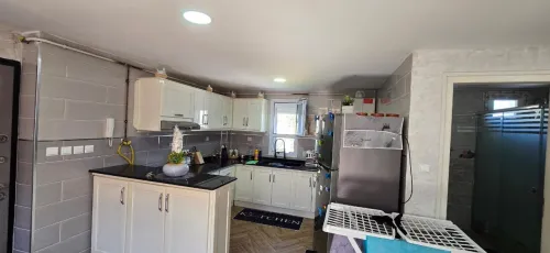 Vente Appartement F2 Béjaïa Bejaia