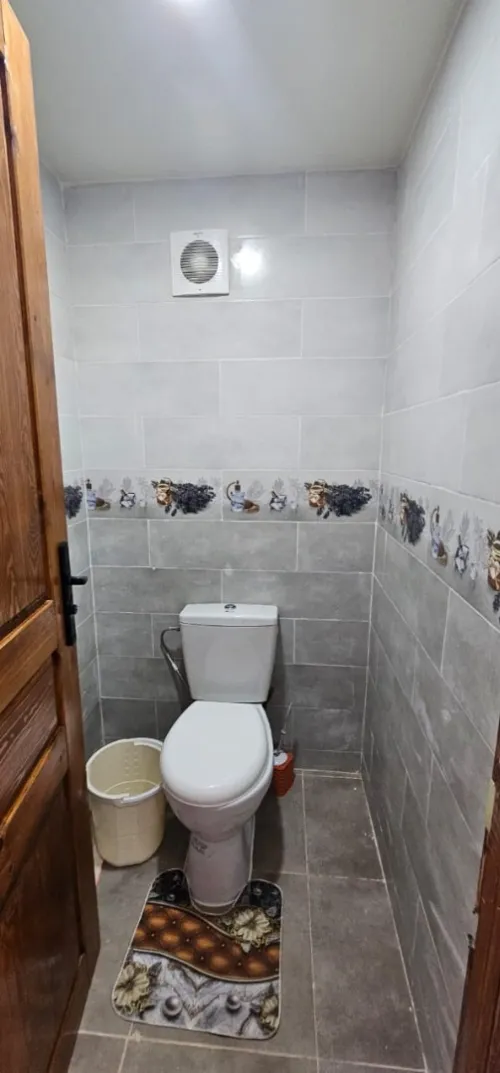Location Appartement F3 Béjaïa Bejaia