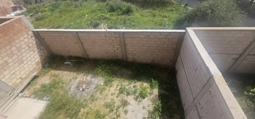 Vente Villa Béjaïa El kseur