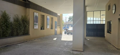 Vente Appartement F3 Béjaïa Bejaia