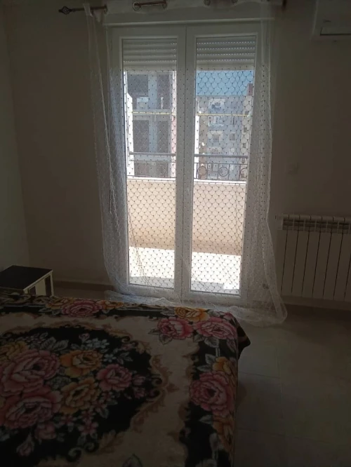 Vente Appartement F2 Béjaïa Bejaia