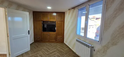 Vente Appartement F2 Béjaïa Bejaia