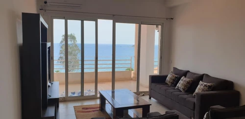 Location Appartement F3 Béjaïa Bejaia