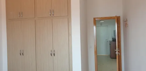 Location Appartement F3 Béjaïa Bejaia