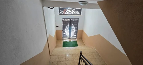 Vente Appartement F2 Béjaïa Bejaia