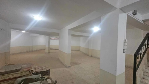 Vente Villa Béjaïa Bejaia