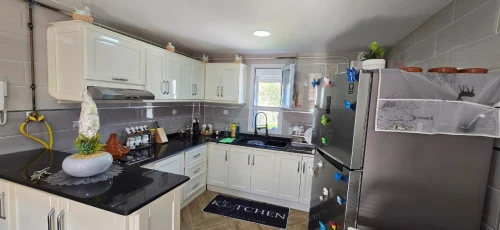 Vente Appartement F2 Béjaïa Bejaia