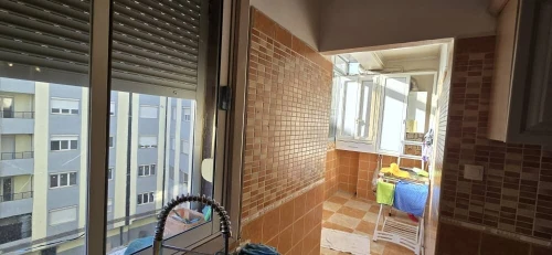 Location Appartement F4 Béjaïa Bejaia