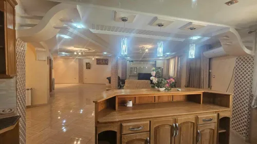 Vente Villa Béjaïa Bejaia