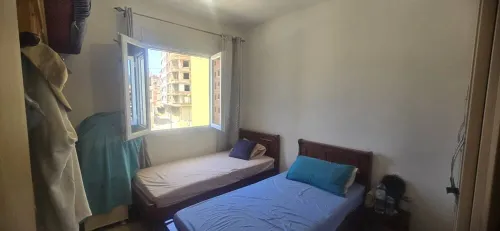 Vente Appartement F2 Béjaïa Bejaia