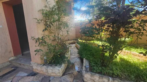Vente Villa Béjaïa Bejaia