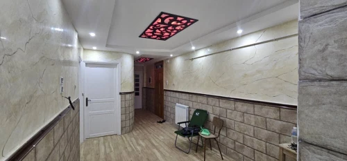 Vente Appartement F3 Béjaïa Bejaia