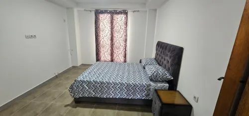 Location Appartement F3 Béjaïa Bejaia