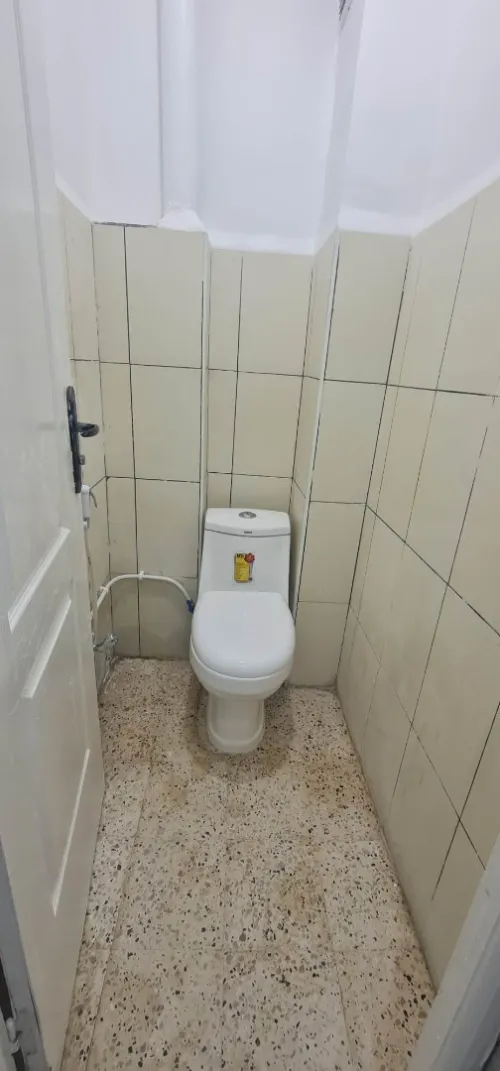 Location Appartement F3 Béjaïa Tichy