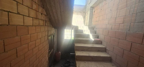 Vente Villa Béjaïa El kseur
