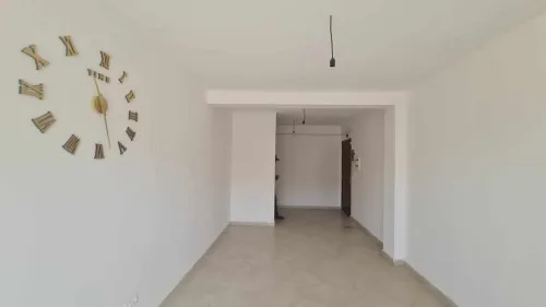 Vente Appartement F4 Béjaïa Oued ghir