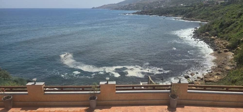 Location Villa Béjaïa Bejaia