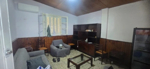 Location Bungalow Béjaïa Bejaia