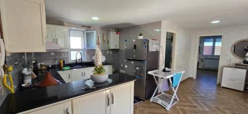Vente Appartement F2 Béjaïa Bejaia