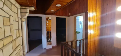 Vente Appartement Duplex Béjaïa Bejaia