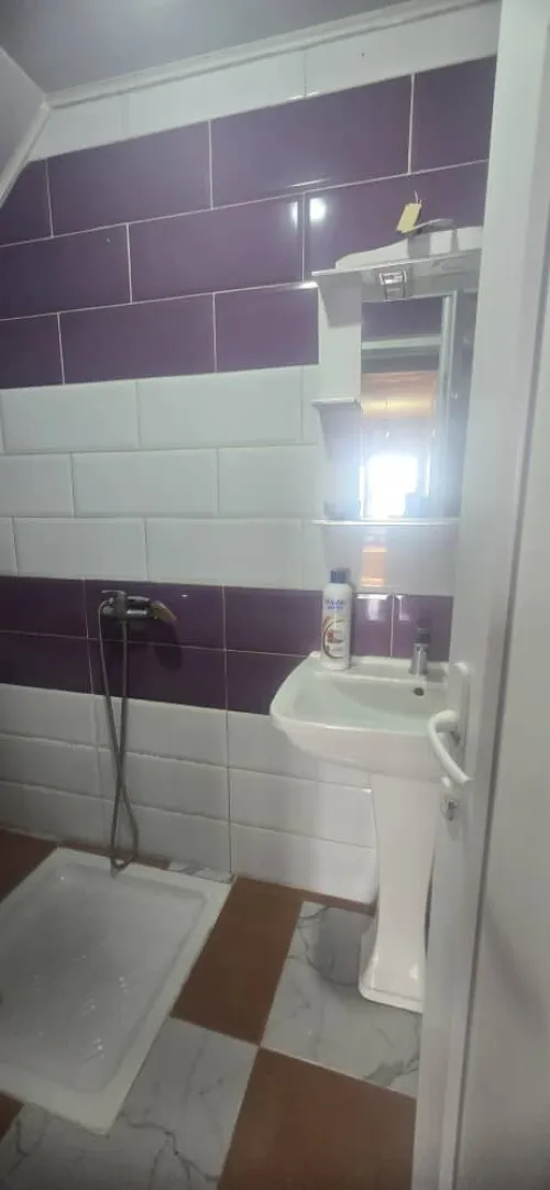 Location Villa Béjaïa Bejaia