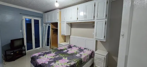 Location Appartement Niveau de villa F3 Béjaïa Bejaia