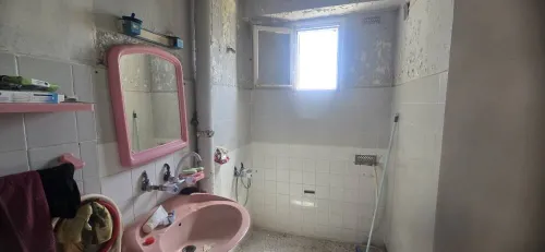 Vente Appartement F3 Béjaïa Bejaia