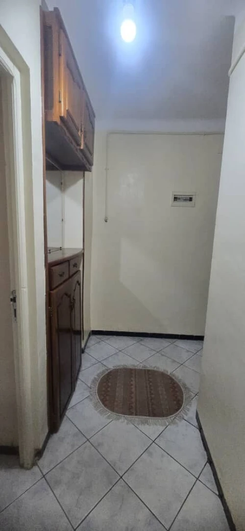 Location Appartement F2 Béjaïa Bejaia