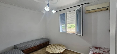 Vente Appartement F3 Béjaïa Bejaia
