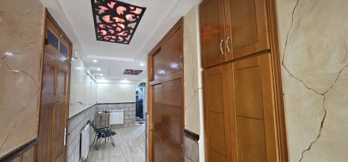 Vente Appartement F3 Béjaïa Bejaia