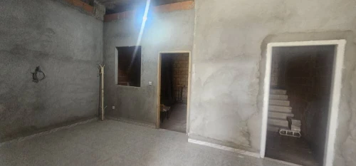 Vente Villa Béjaïa El kseur