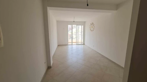 Vente Appartement F4 Béjaïa Oued ghir