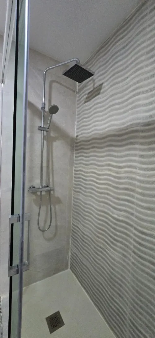 Location Appartement F4 Alger Cheraga