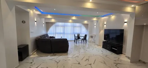 Location Local Béjaïa Bejaia