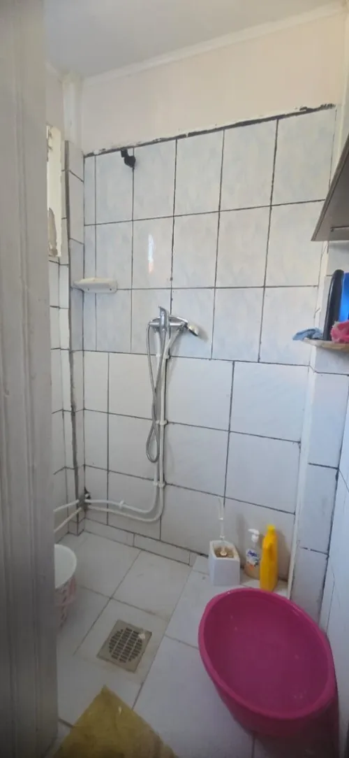Location Bungalow Béjaïa Bejaia