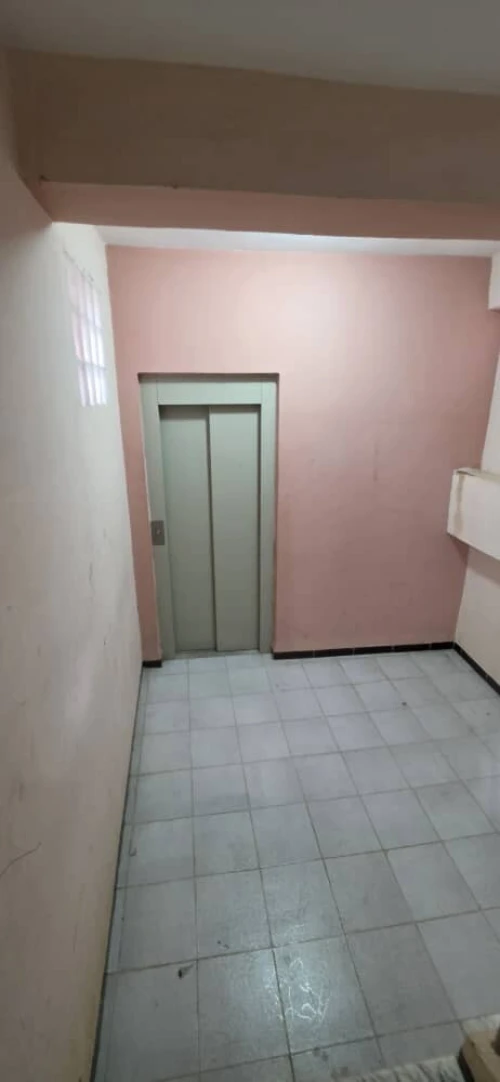 Vente Appartement F4 Béjaïa Bejaia