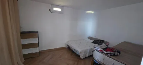 Vente Bungalow Béjaïa Bejaia